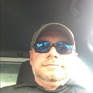 Meet your Posher, Steve